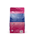 Sensitive Care Yavru Kediler İçin Tam Ve Dengeli Tavuklu Kedi Maması 1,5 Kg - Görsel 2