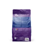 Derma Care Yetişkinler İçin Tam Ve Dengeli Somonlu Kedi Maması 1,5 Kg - Görsel 2