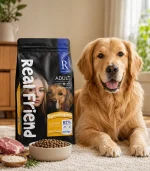 Digest Care Kuzu Etli Ve Pirinçli Yetişkin Köpek Maması 2,5 Kg x 2 - Görsel 3