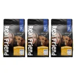 Digest Care Kuzu Etli Ve Pirinçli Yetişkin Köpek Maması 2,5 Kg x 3