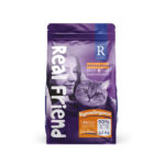 Digest Care Tavuklu Kısırlaştırılmış Kedi Maması 1,5 Kg