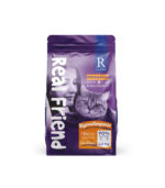Digest Care Tavuklu Kısırlaştırılmış Kedi Maması 1,5 Kg