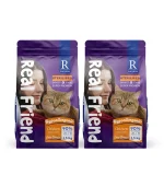 Digest Care Tavuklu Kısırlaştırılmış Kedi Maması 1,5 Kg x 2