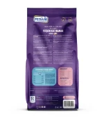 Festival Yetişkin Kedi Maması Tavuklu - 15 Kg - Görsel 2