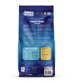 Festival Yetişkin Kedi Maması Tavuklu Renkli - 15 Kg - Görsel 2