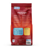 Festival Yetişkin Köpek Maması Kuzu Etli & Pirinçli - 15 Kg - Görsel 2