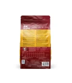 Joint Care Tüm Irk Yavru Köpekler İçin Tam Ve Dengeli Tavuklu Köpek Maması 2,5 Kg x 3 - Görsel 2