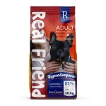 Preventive Care Kuzu Etli ve Pirinçli Mini ve Küçük Irk Yetişkin Köpek Maması 15 Kg