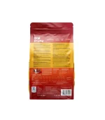 Preventive Care Kuzu Etli ve Pirinçli Mini ve Küçük Irk Yetişkin Köpek Maması 2,5 Kg x 2 - Görsel 2
