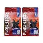 Preventive Care Kuzu Etli ve Pirinçli Mini ve Küçük Irk Yetişkin Köpek Maması 2,5 Kg x 2