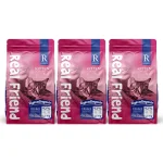 Sensitive Care Yavru Kediler İçin Tam Ve Dengeli Tavuklu Kedi Maması 1,5 Kg x 3