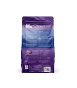 Urinary Care Kısırlaştırılmış Yetişkin Kediler İçin Tam Ve Dengeli Somonlu Kedi Maması x 2 - Görsel 2