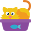 Kedi Kumları