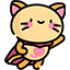 Kedi Mamaları
